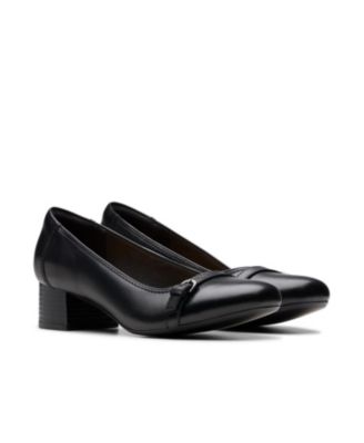 Women's Collection Marilyn Nora Pumps