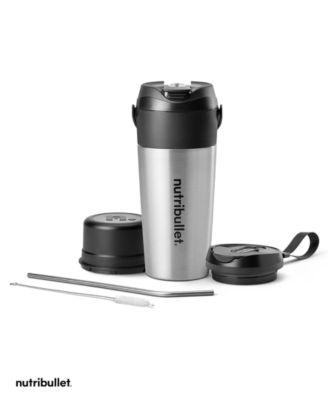 Flip Portable Blender