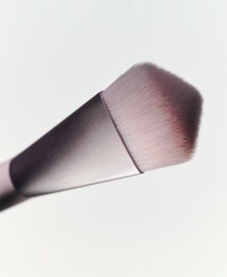 Skin Tint Brush