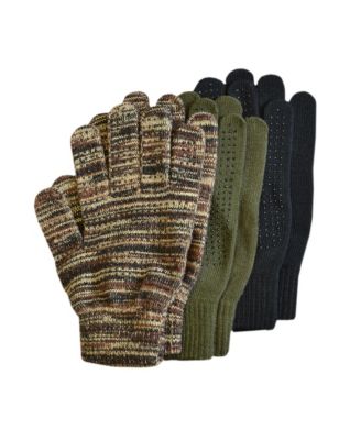 MUK LUKS