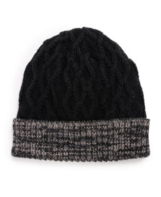 MUK LUKS