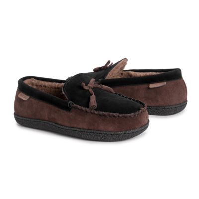 Men's Talan Slipper