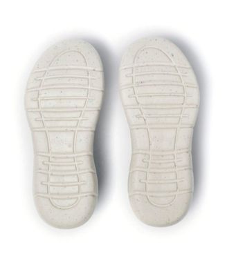 Women s Findley Lightweight Slip-On Clog