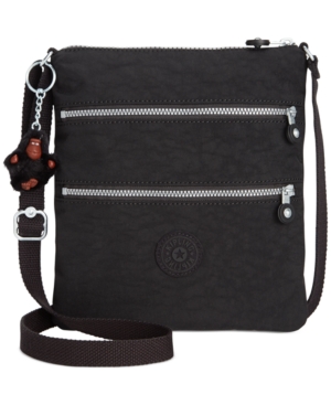 UPC 882256252583 product image for Kipling Keiko Crossbody | upcitemdb.com