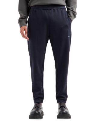 A|X Armani Exchange - Men's Limited Edition Jogger Pants