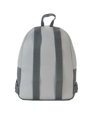 Star Wars Ahsoka Grogu Mini Backpack