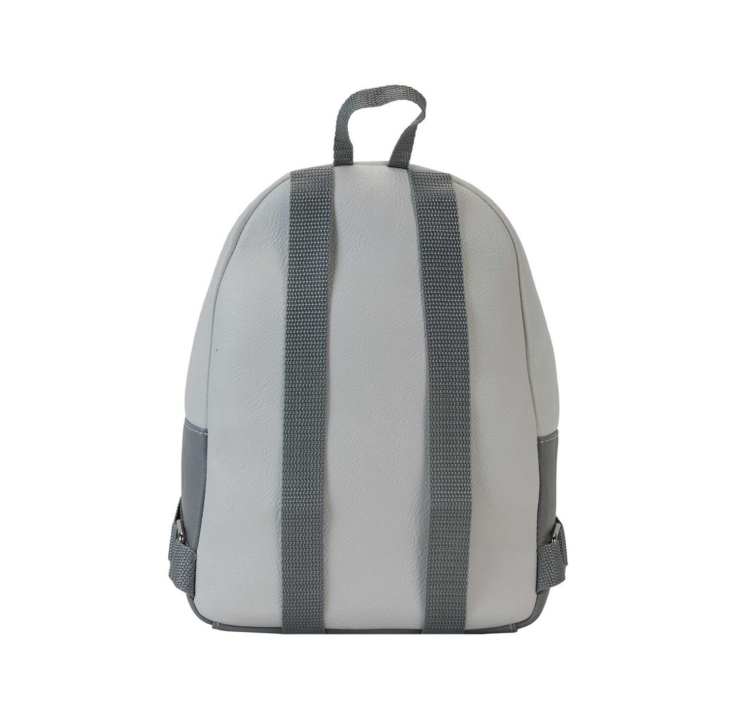 Star Wars Ahsoka Grogu Mini Backpack