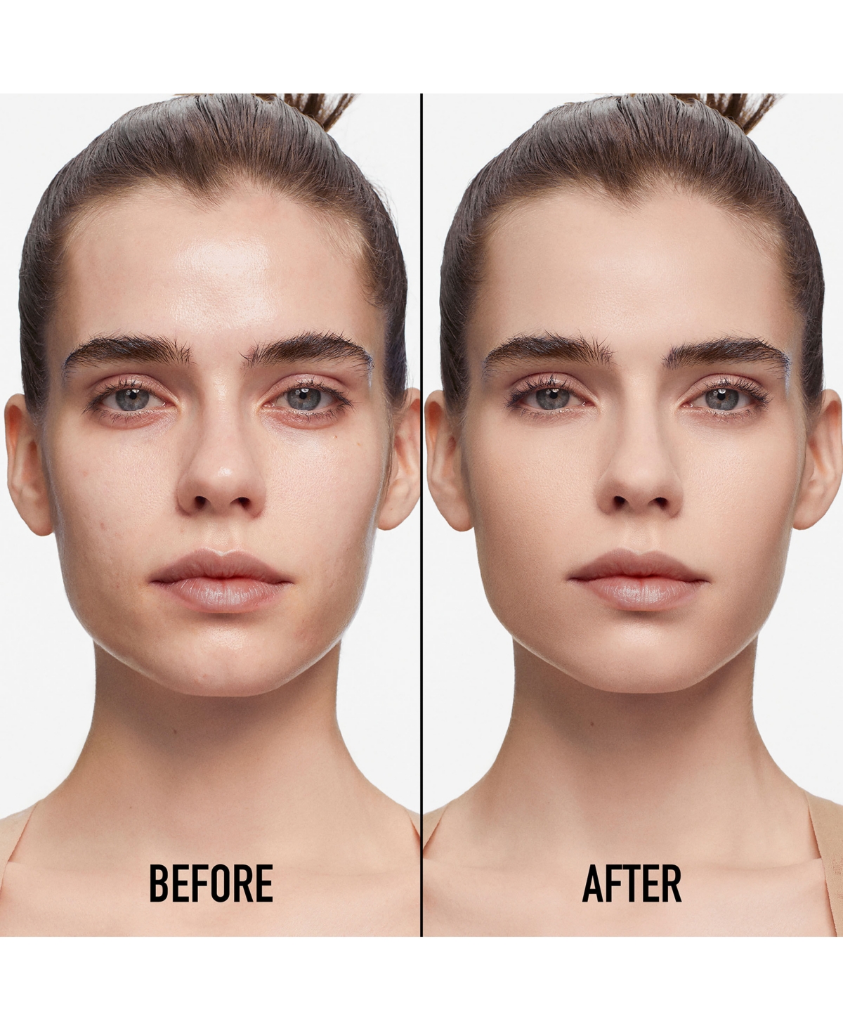 Dior Forever Skin Perfect Stick - 2 CR Cool Rosy