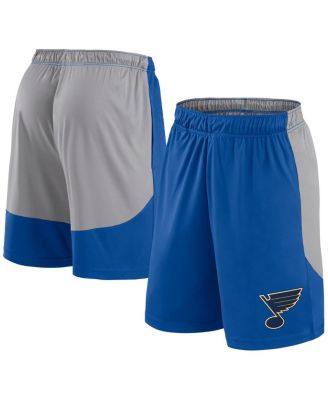 Fanatics