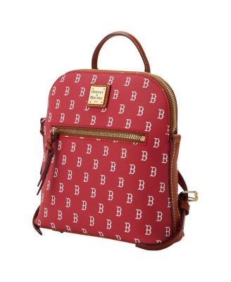 Boston Red Sox Small Backpack