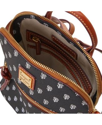 San Francisco Giants Small Backpack