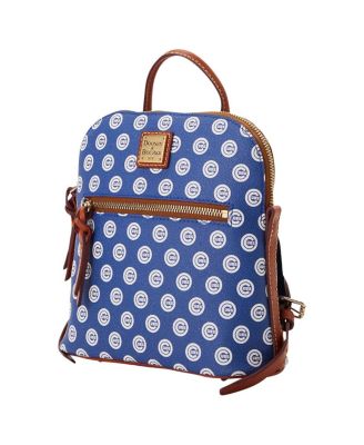 Chicago Cubs Small Backpack