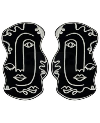 Swanky Designs