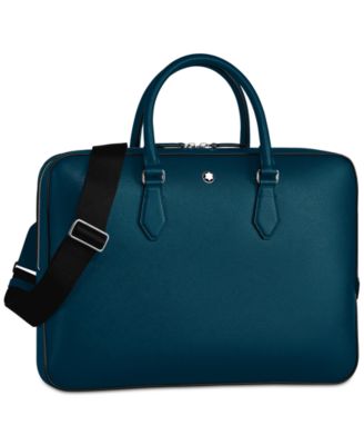 Montblanc sartorial briefcase sale