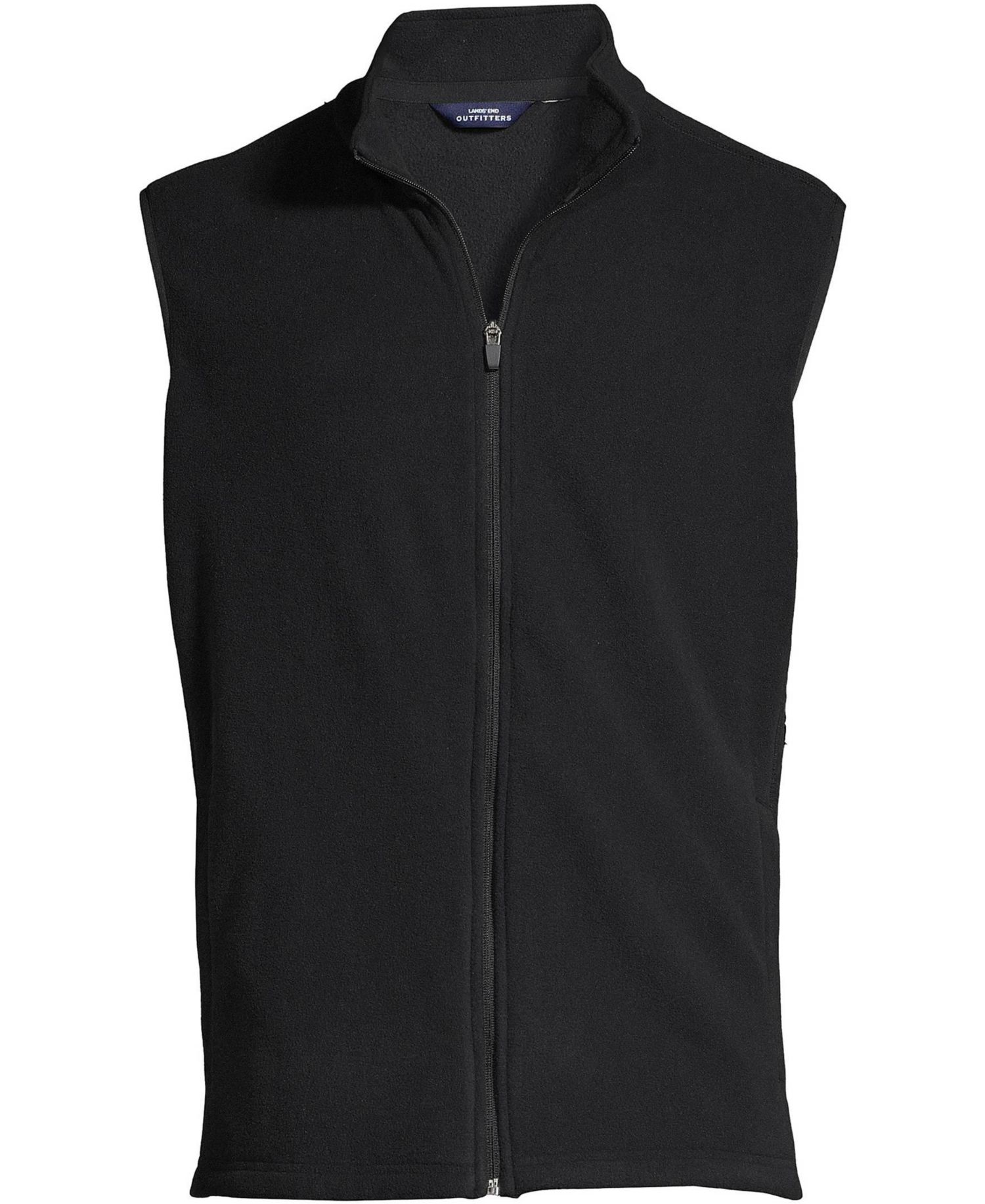 Men's Thermacheck 100 Fleece Vest
