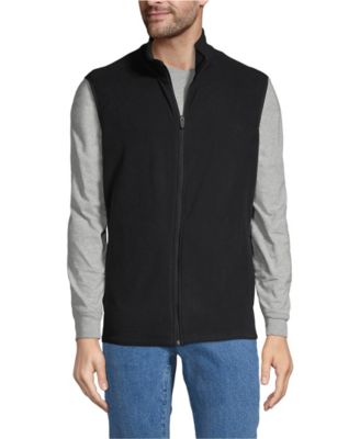 Men's Thermacheck 100 Fleece Vest