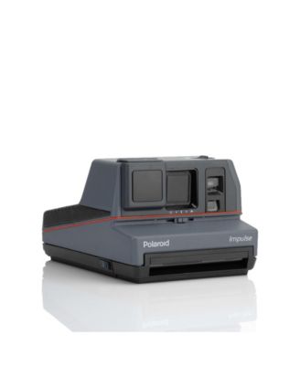 Polaroid
