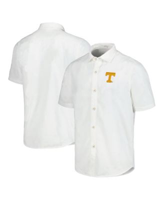 Tommy Bahama