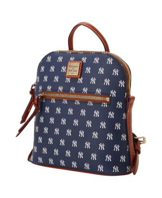 New York Yankees Small Backpack