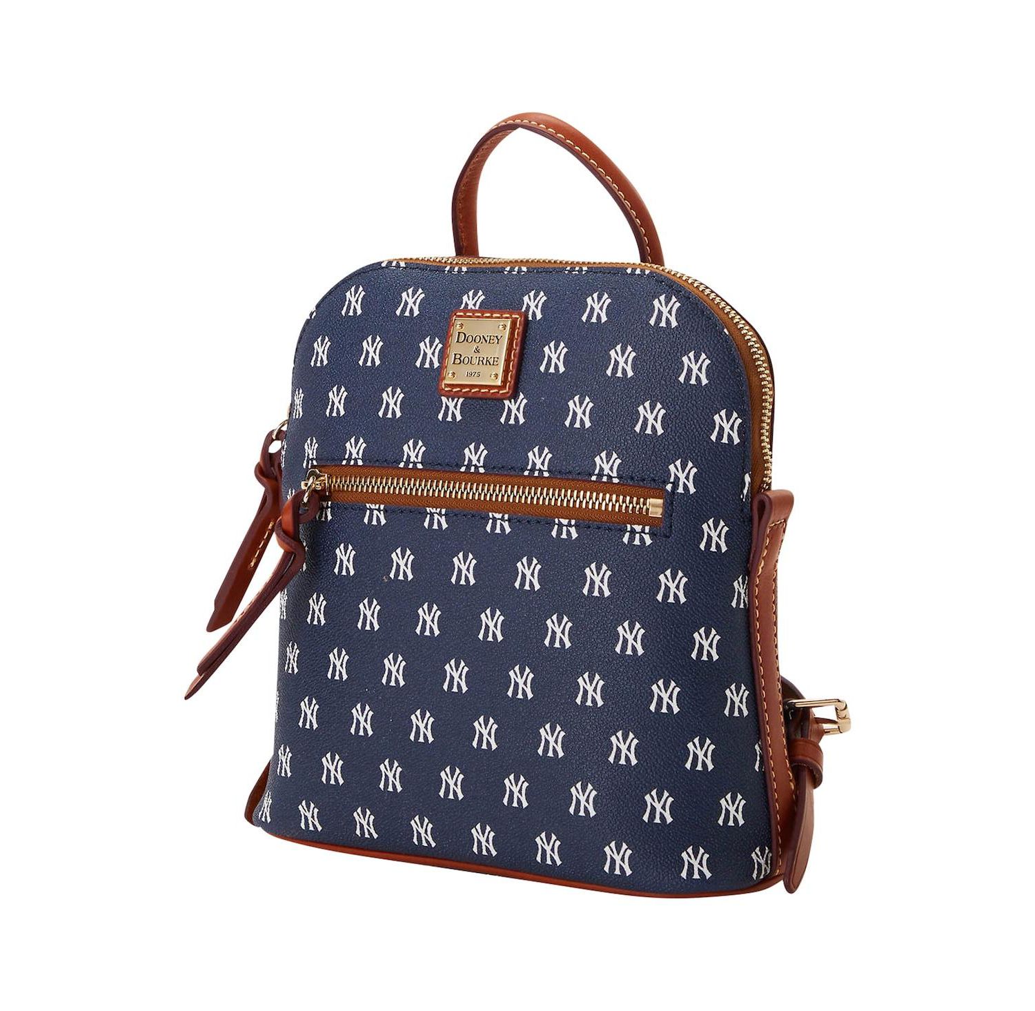 New York Yankees Small Backpack