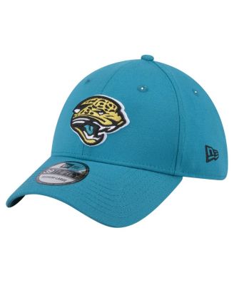 New Era