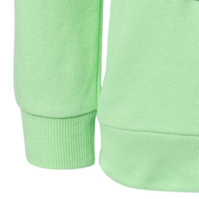 The Mandalorian The Child Cosplay Hoodie Toddler|Child Boys