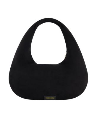 Horseshoe Link soft Hobo