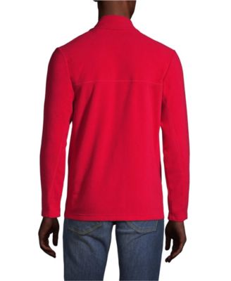 Men's Thermacheck 100 Fleece Jacket
