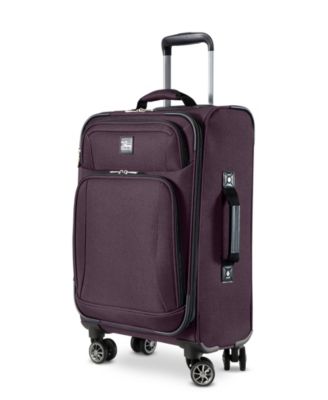 Epic Medium Carry-on Spinner