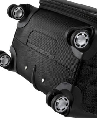 Sigma 7.0 Carry-on Spinner