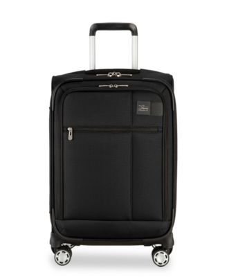 Sigma 7.0 Carry-on Spinner