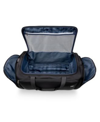 Sigma 7.0 28" Rolling Duffel