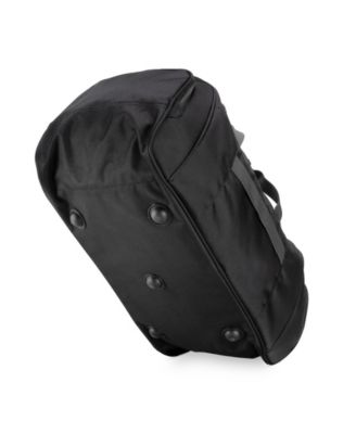 Sigma 7.0 22" Duffel