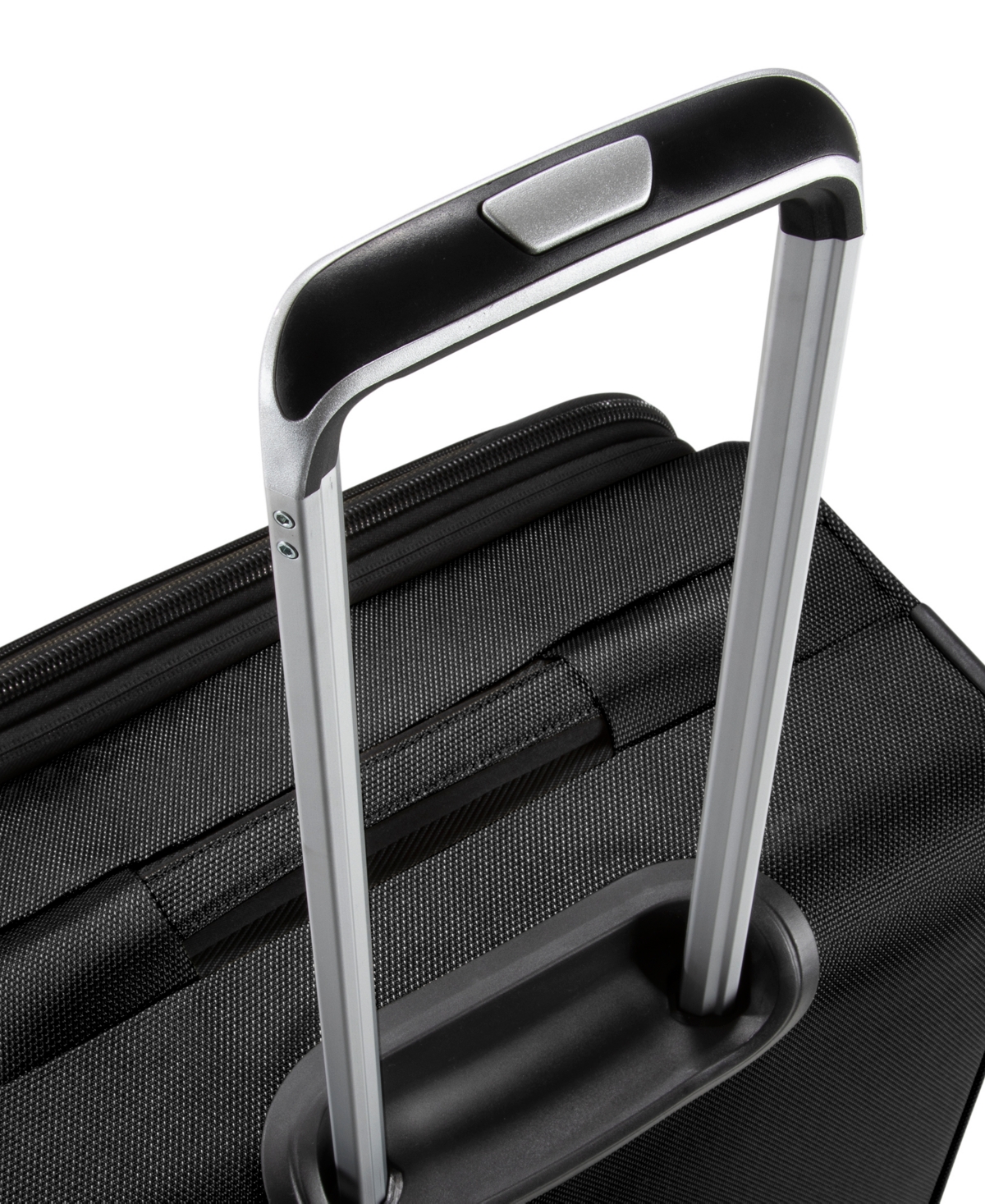 SKYWAY SIGMA 28 INCH 7.0 SOFT SIDE CHECK-IN SPINNER SUITCASE 