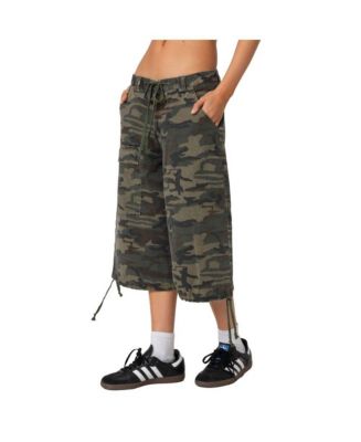 【COLOR iN ID】Summer Daily Cargo Bermuda Amazon.com: Adhdyuud Men's Summer Solid Color Cargo Shorts