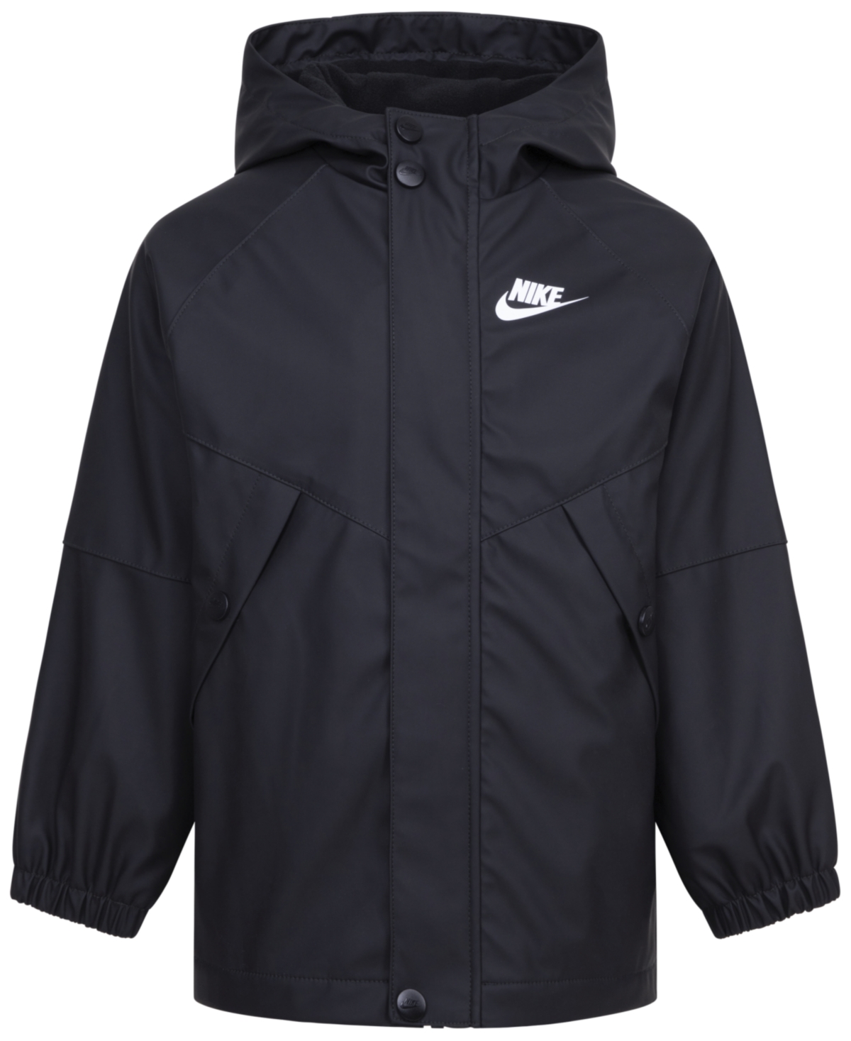 Nike rain sweater outlet