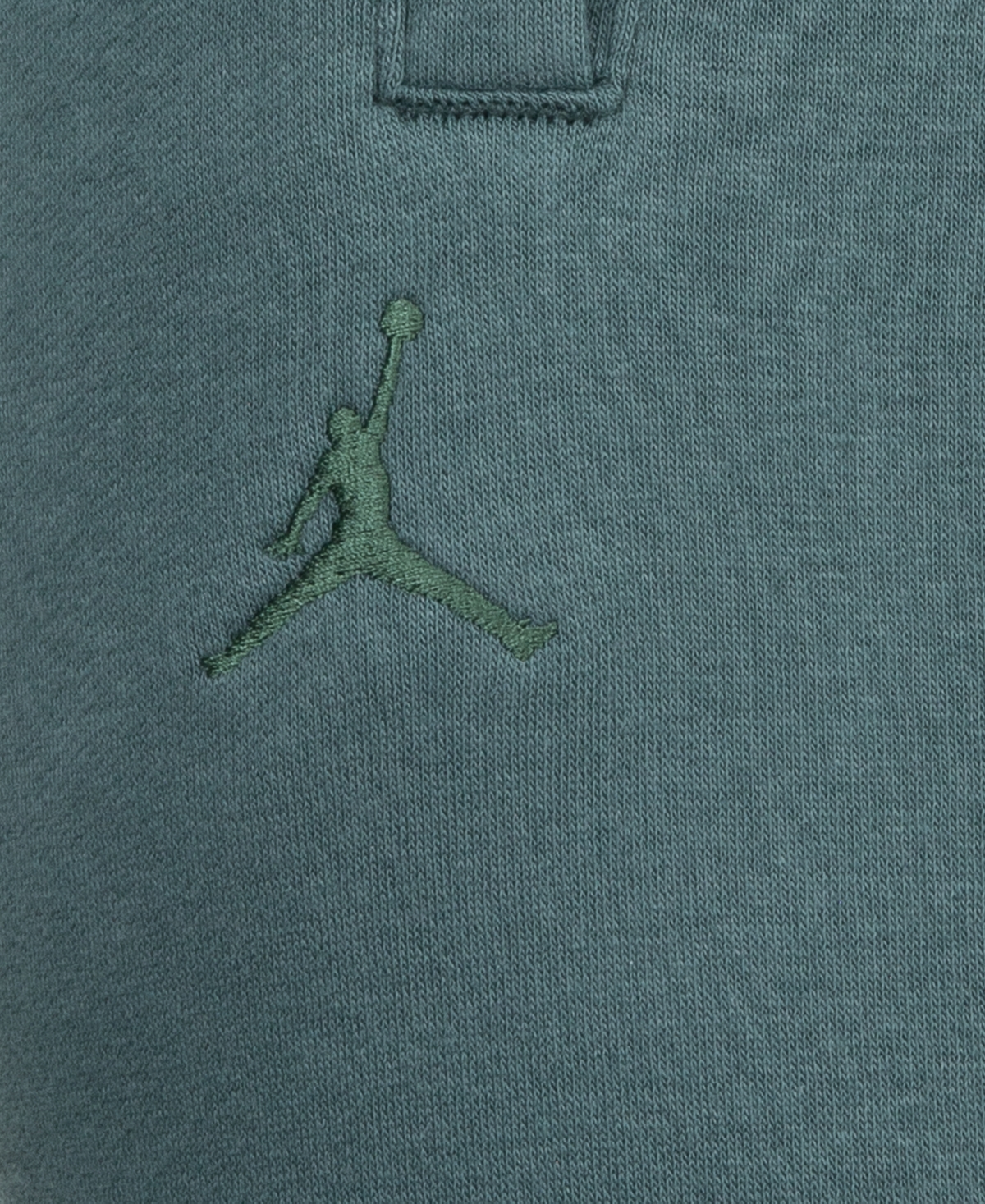 Jordan Big Boys Flight Mvp Fleece Pants