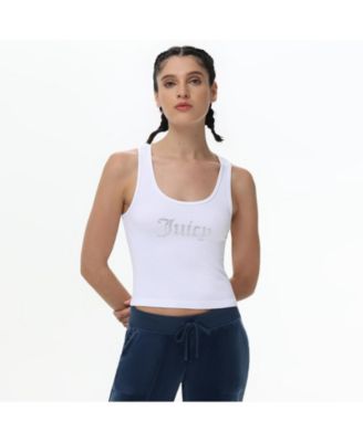 Juicy Couture