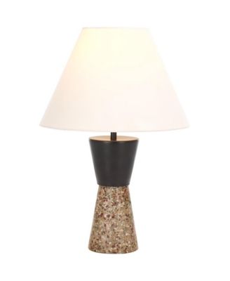 Nicolai Table Lamp