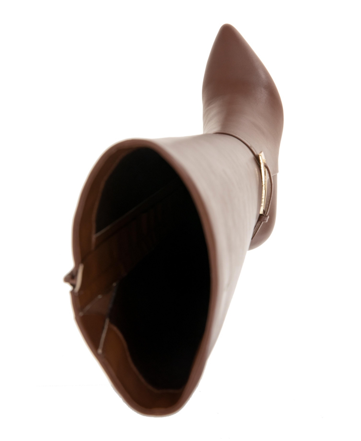 BCBGeneration Women's Abbin Stiletto Knee Boots