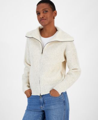 ENFOLD SAILOR-COLLAR PULLOVER – COLDBECK ONLINE