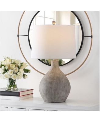 Tolen Table Lamp