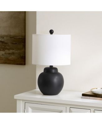 Roux 19.5 Inch Table Lamp