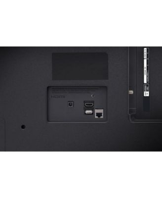 75" Class UT7590 Series 4K UHD Smart TV - 75UT7590P