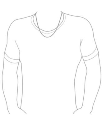 3MM Sterling Silver Snake Chain Necklace 8-Sided Made in Italy