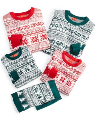 Macy's holiday sweaters hotsell