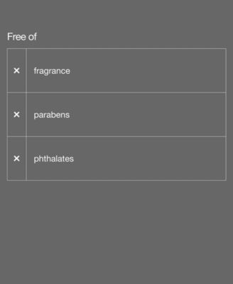 For Men Super Energizer Anti-Fatigue Hydrating Concentrate SPF 25, 1.7-oz.