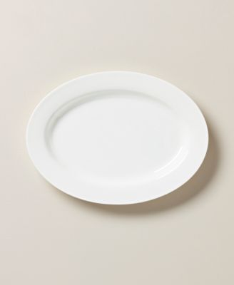 Tuscany Classics Hors D'Oeuvres Tray