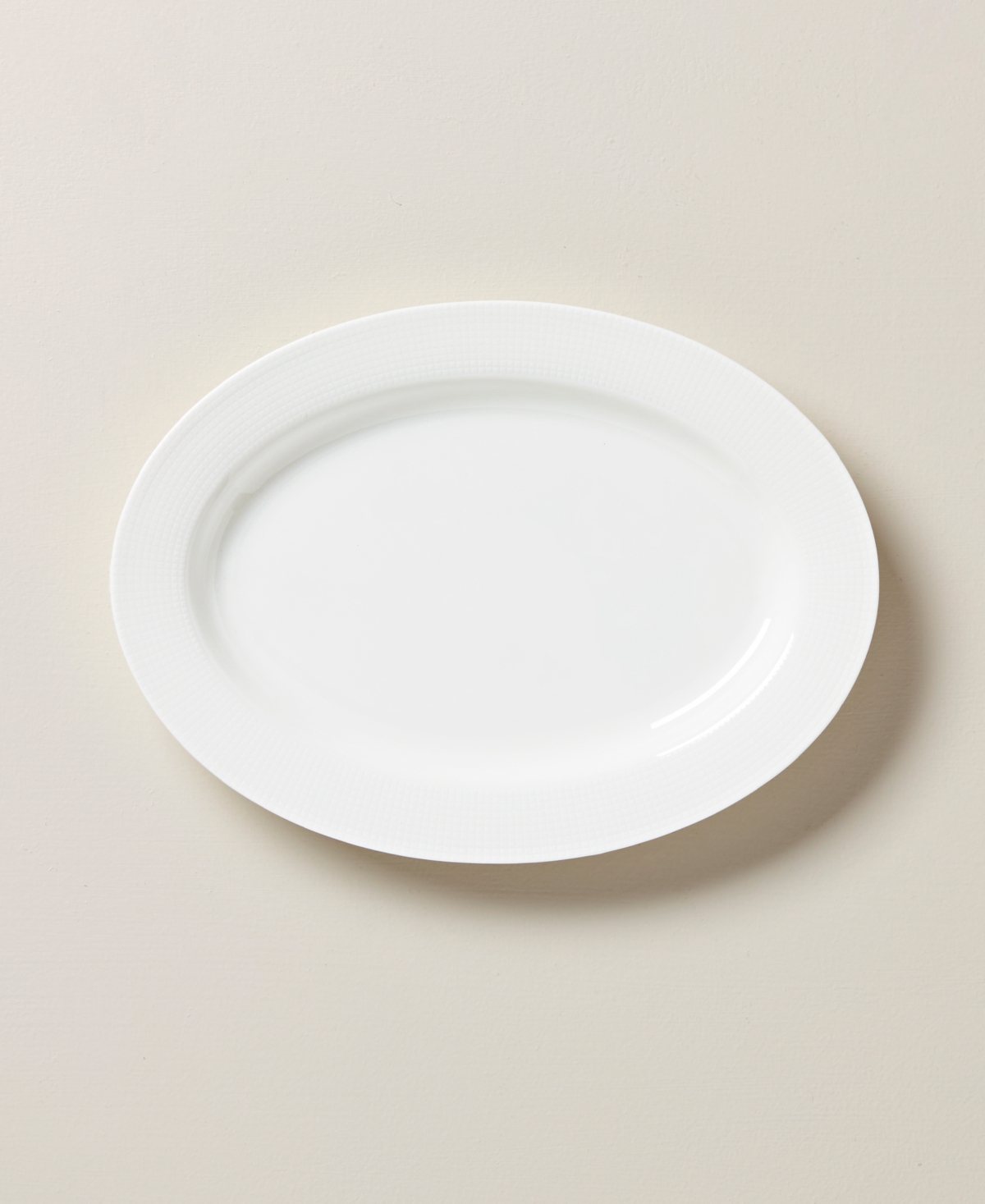 Lenox Tuscany Classics Hors D'Oeuvres Tray