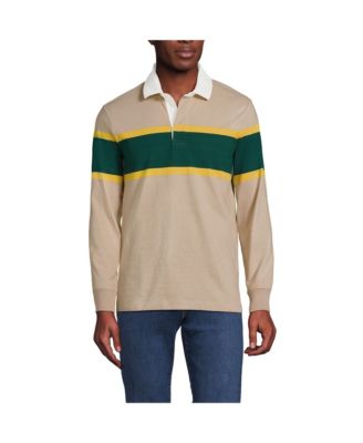 Tall rugby shirt hotsell